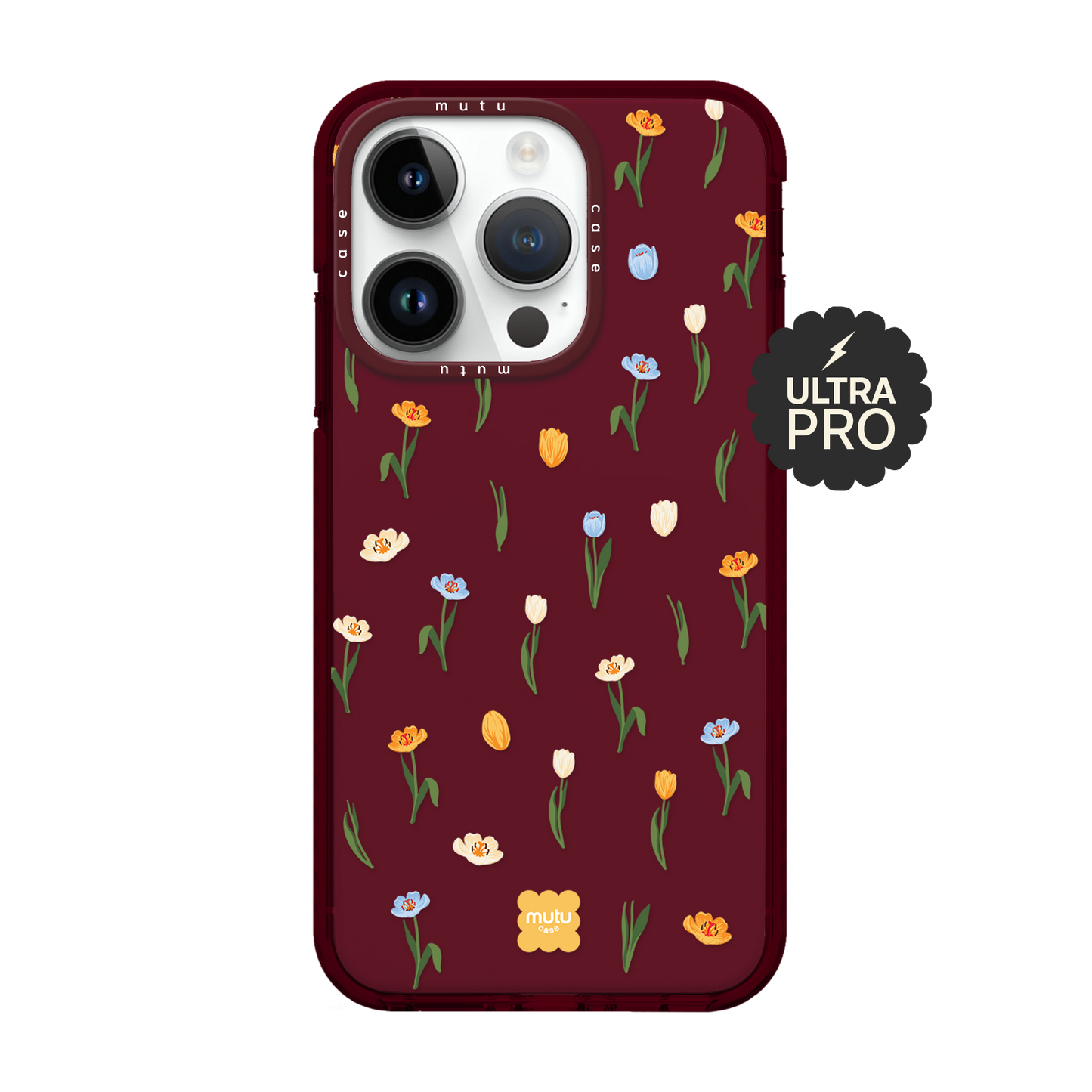 Tulip Sprinkle Ultra Pro