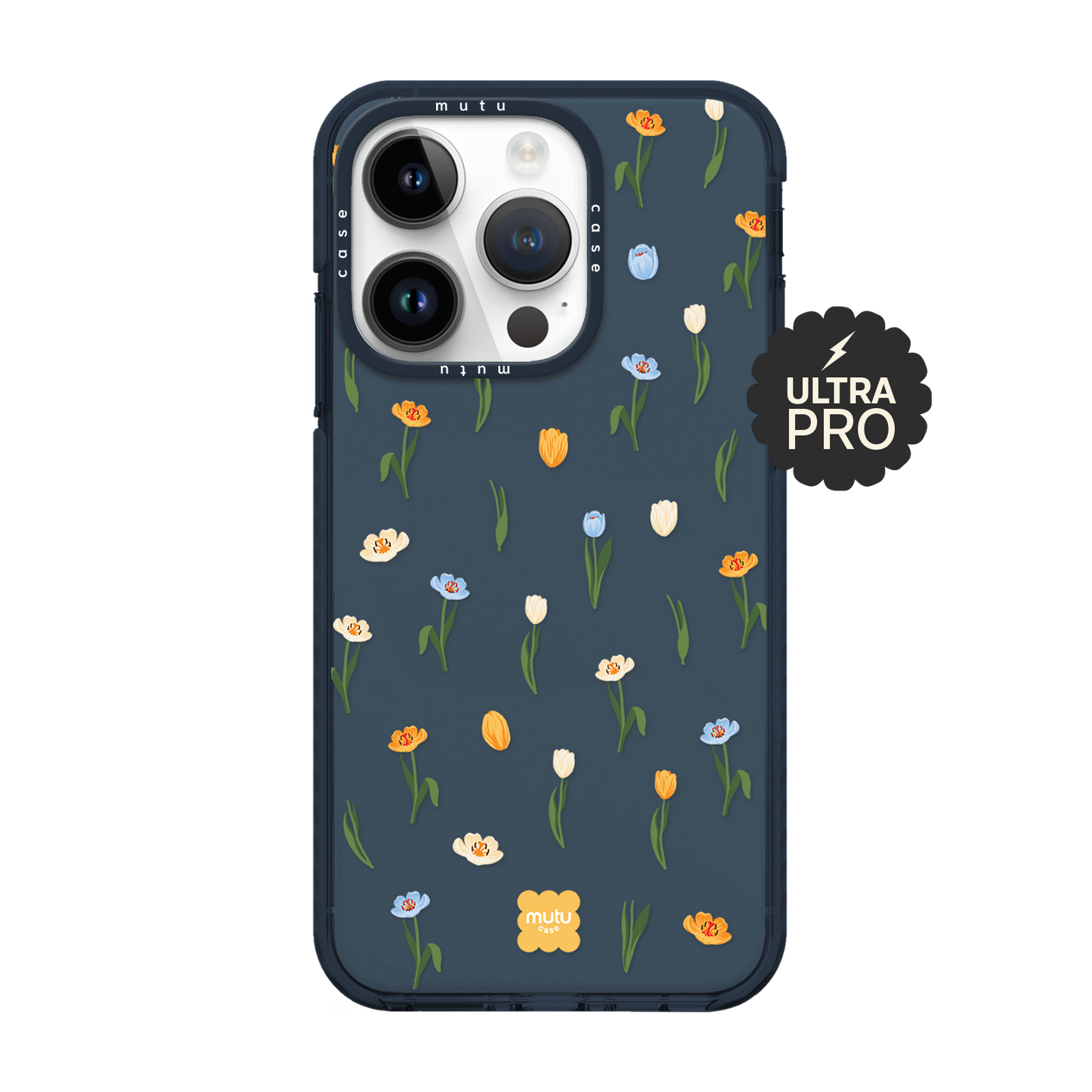 Tulip Sprinkle Ultra Pro