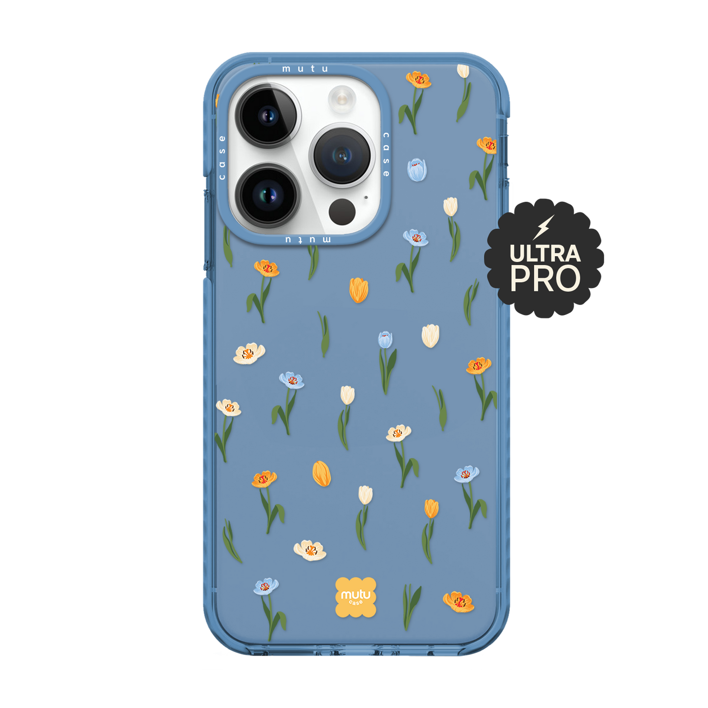 Tulip Sprinkle Ultra Pro