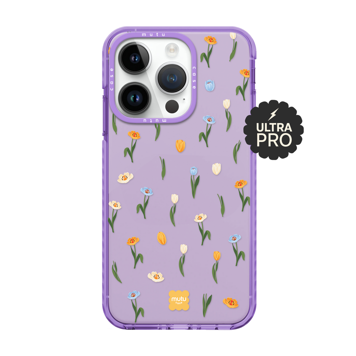 Tulip Sprinkle Ultra Pro