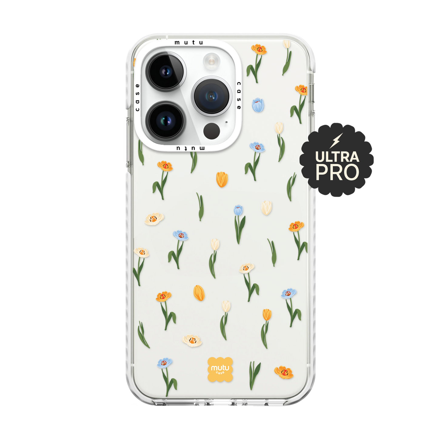 Tulip Sprinkle Ultra Pro