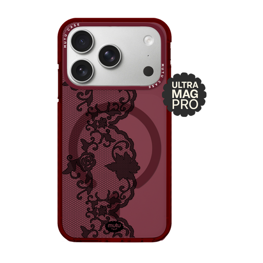 Glamorous Ultra Mag Pro