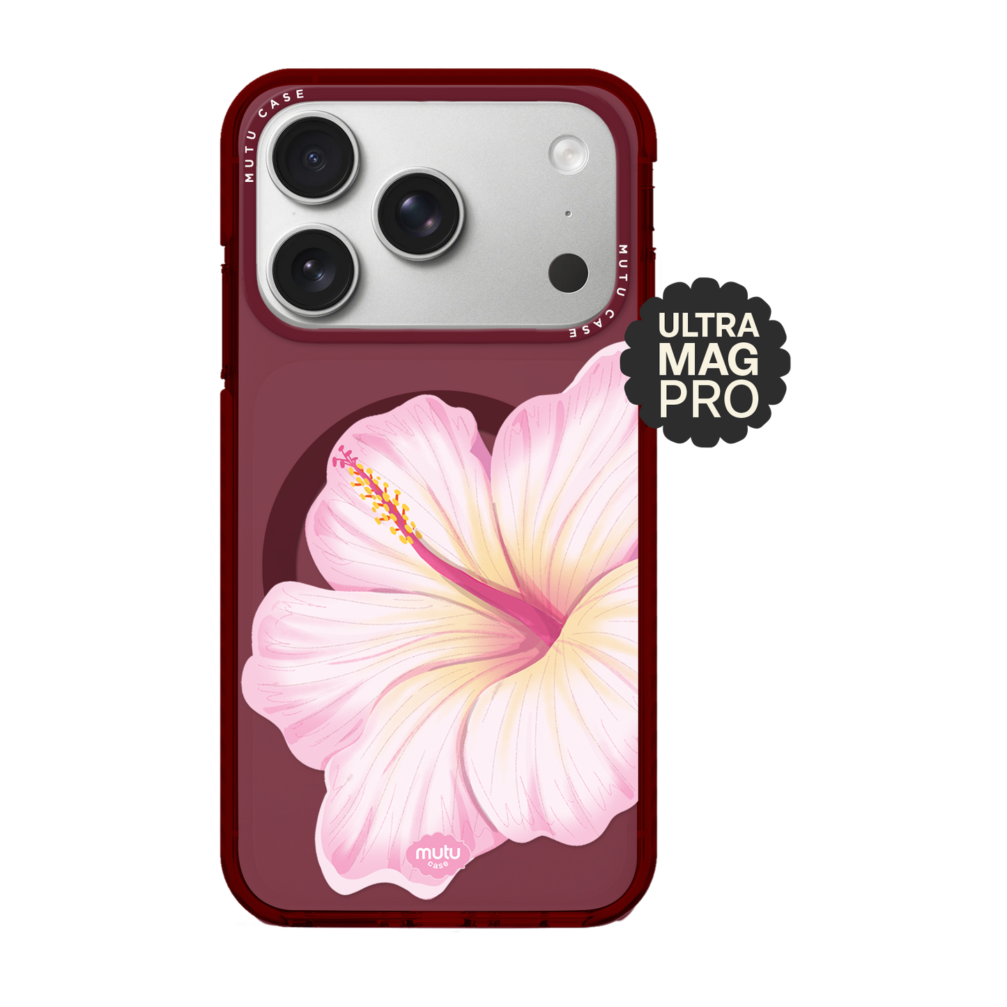Sekuntum Ultra Mag Pro