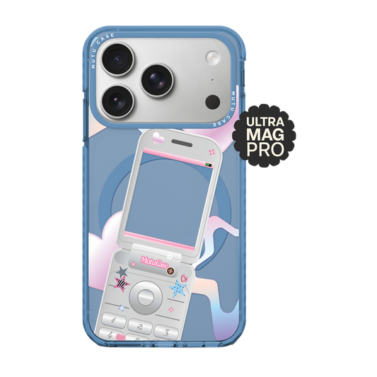 Candy Click Ultra Mag Pro