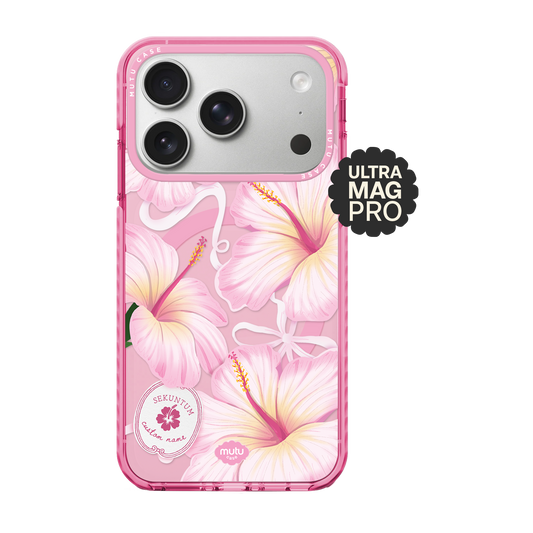 Customisable Dahlea Ultra Mag Pro
