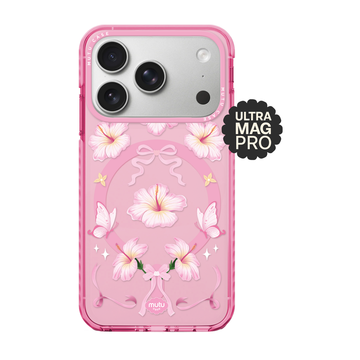 Maia Ultra Mag Pro