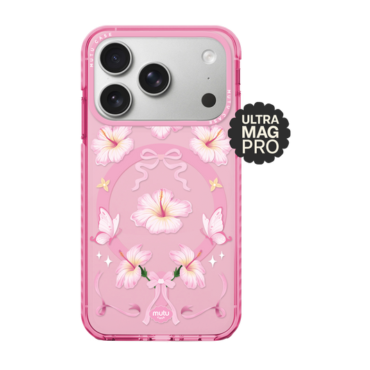 Maia Ultra Mag Pro