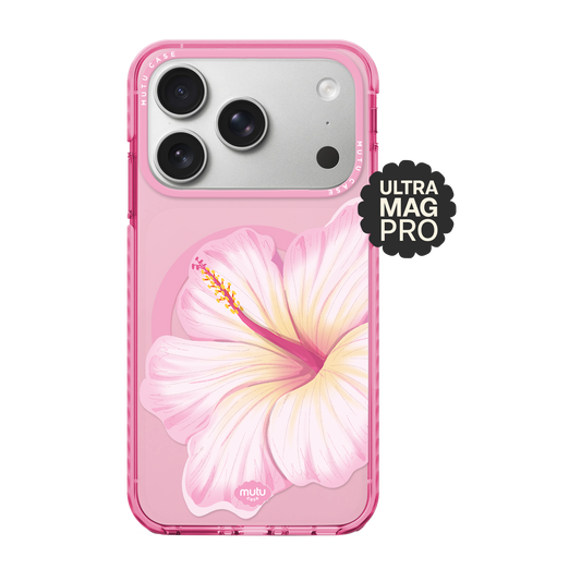 Sekuntum Ultra Mag Pro