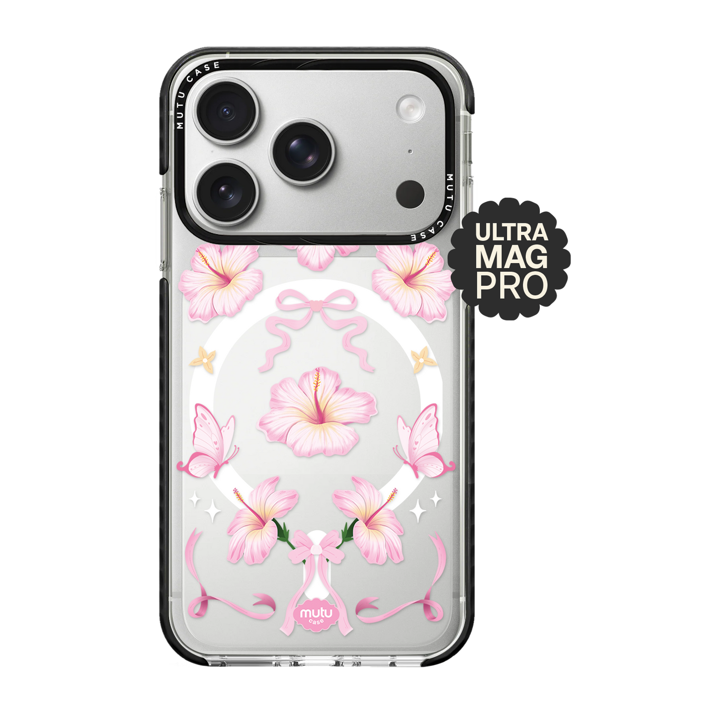 Maia Ultra Mag Pro