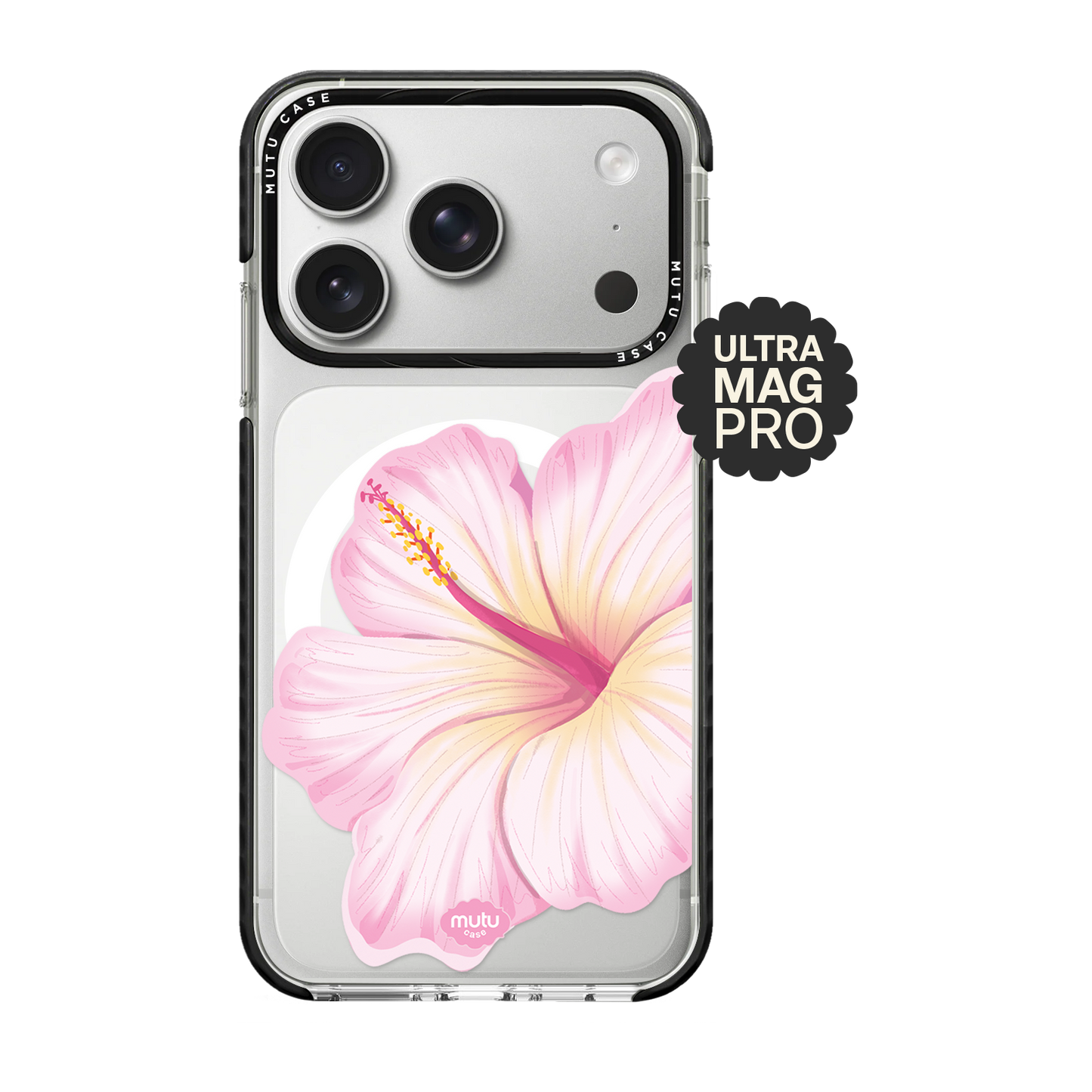 Sekuntum Ultra Mag Pro
