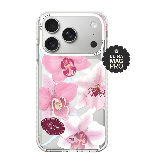 Customiseable Anggerik Sayang Ultra Mag Pro