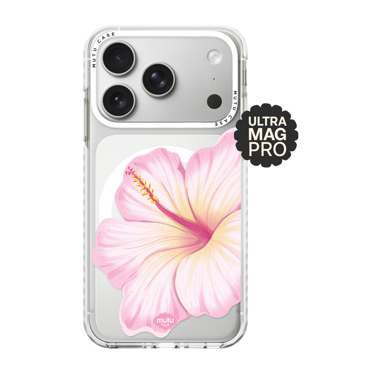 Sekuntum Ultra Mag Pro