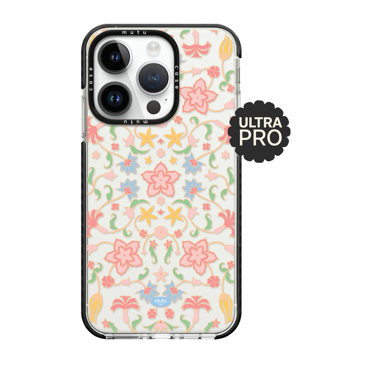 Dreamy Pastel Ultra Pro