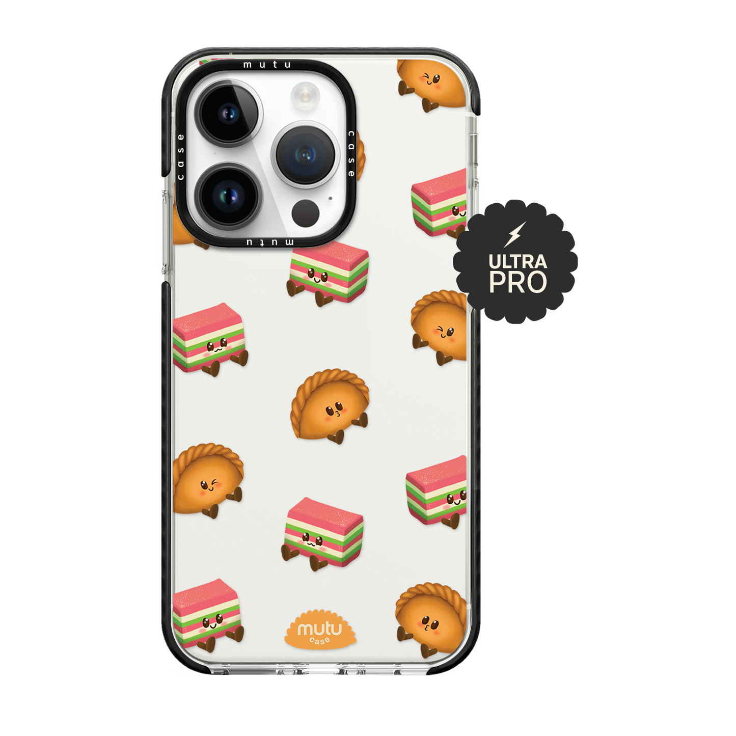Sarap Ultra Pro