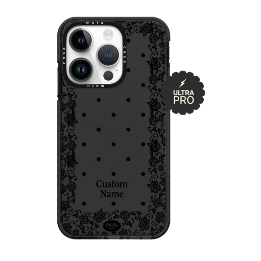 Veil Moment Ultra Pro - Customisable