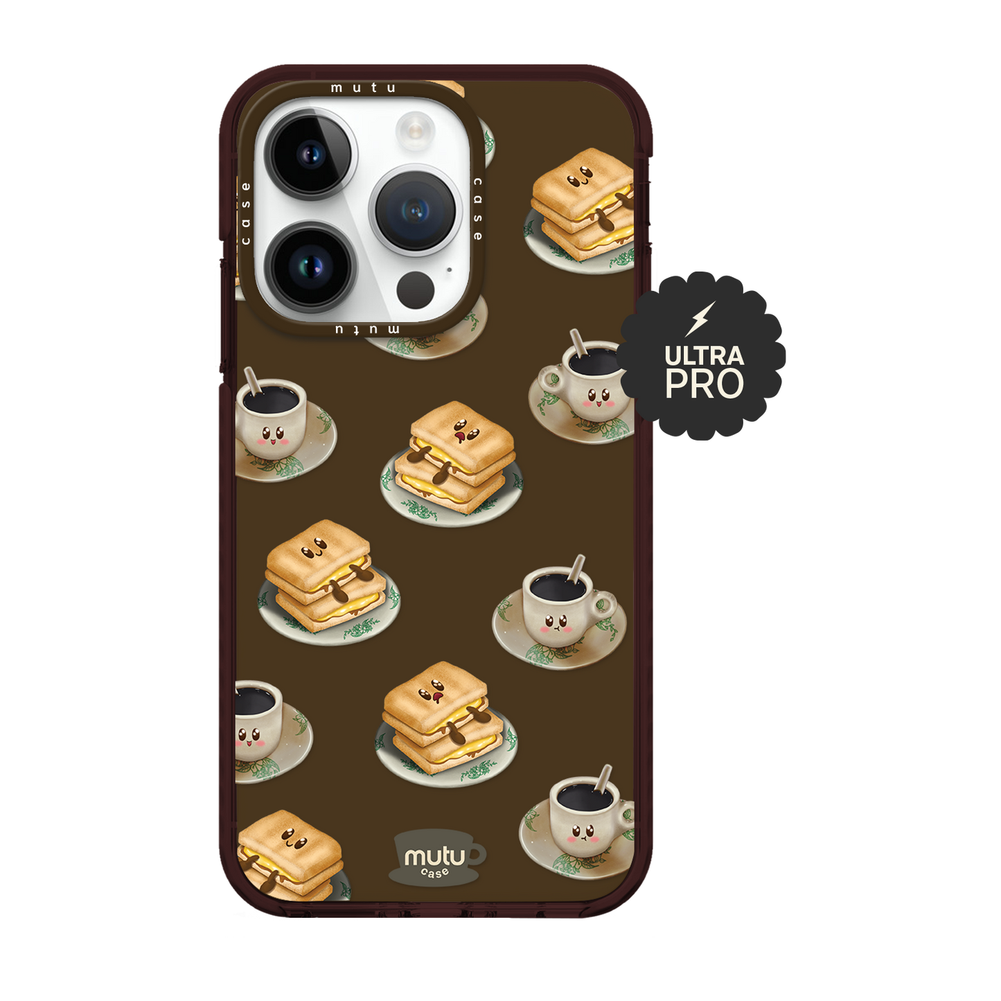 Ngopi Ultra Pro