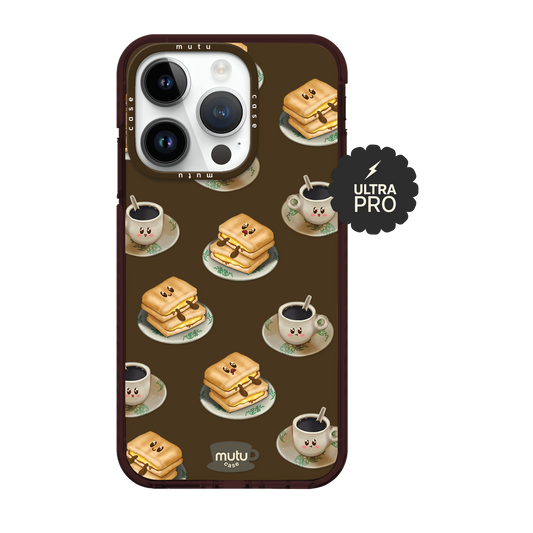 Ngopi Ultra Pro