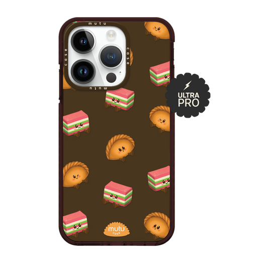 Sarap Ultra Pro