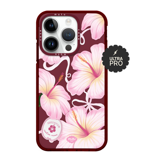 Customisable Dahlea Ultra Pro