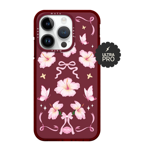 Maia Ultra Pro