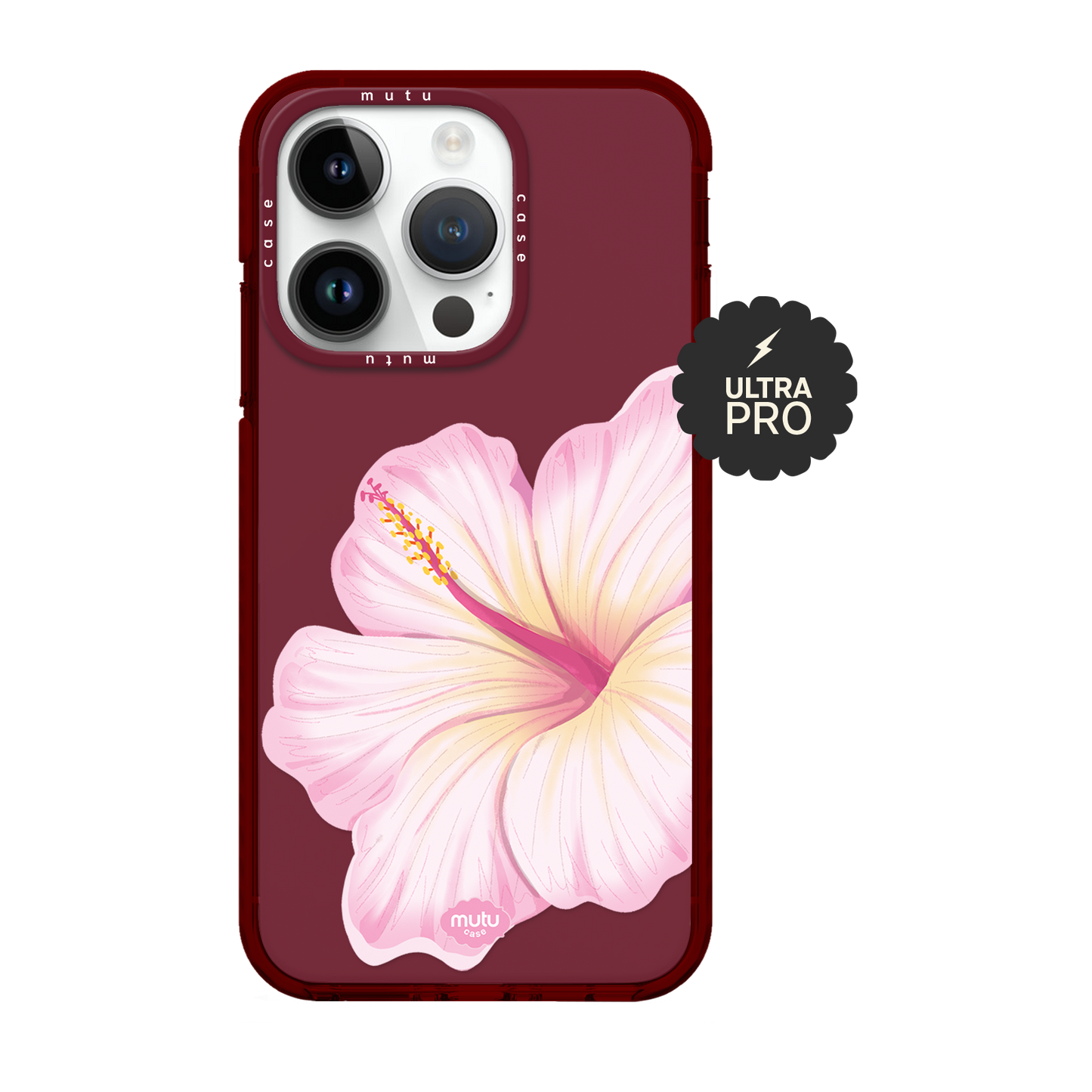 Sekuntum Ultra Pro
