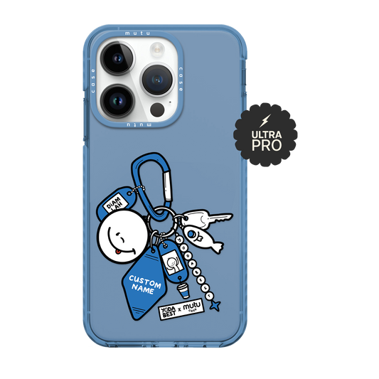 Customisable Apeni Ultra Pro