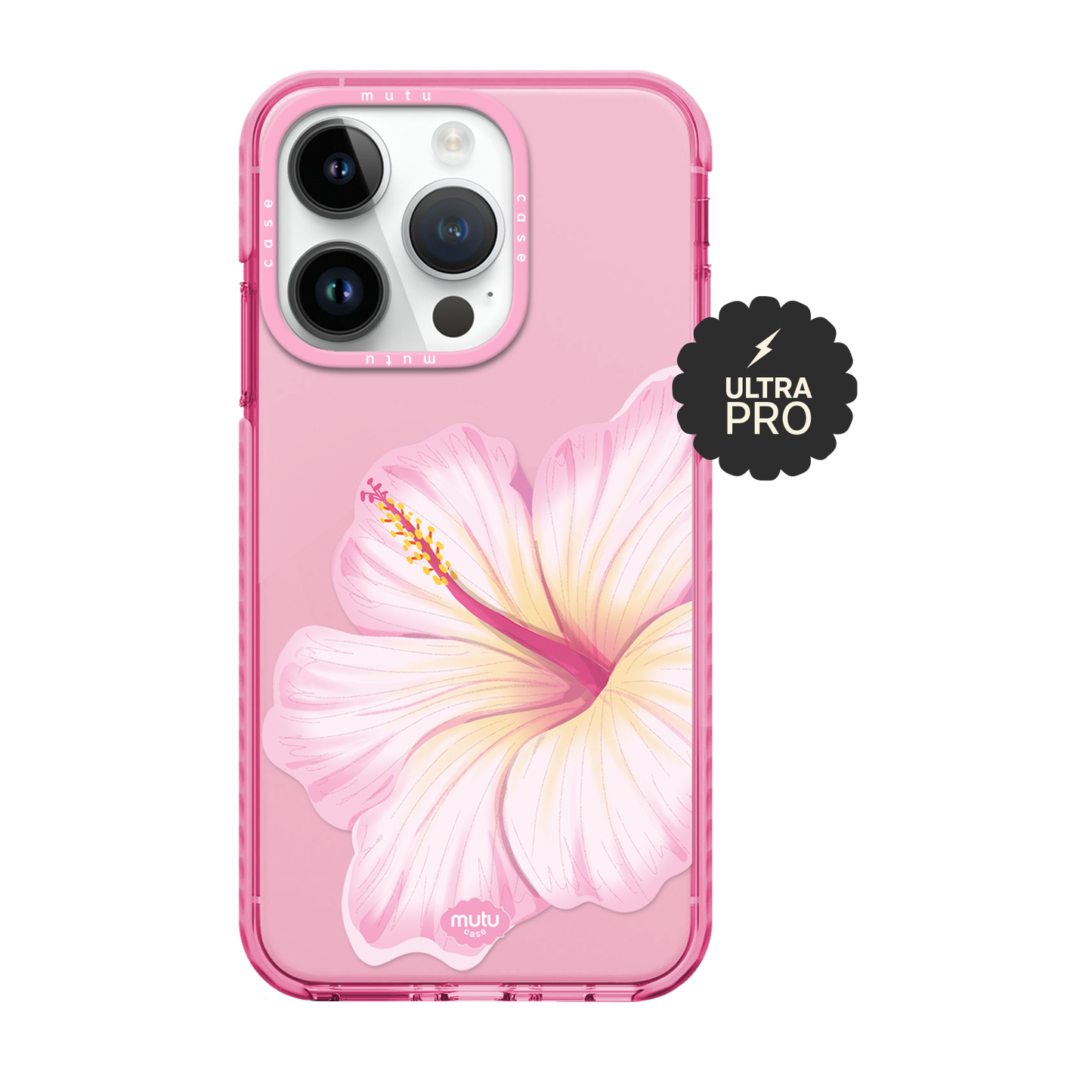 Sekuntum Ultra Pro