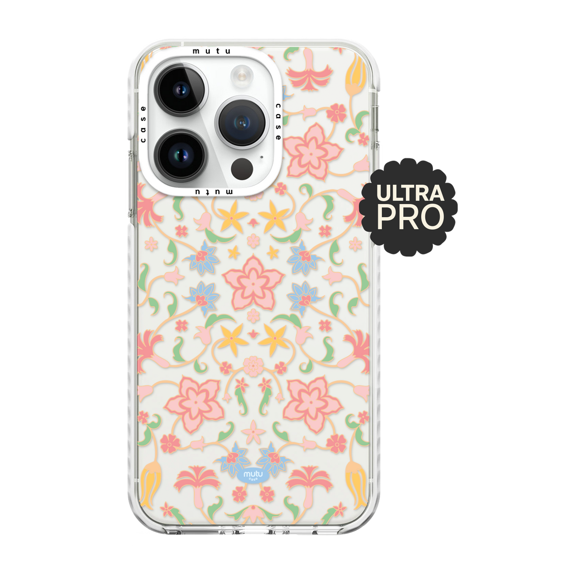 Dreamy Pastel Ultra Pro