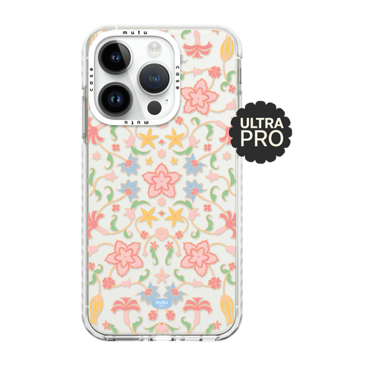Dreamy Pastel Ultra Pro