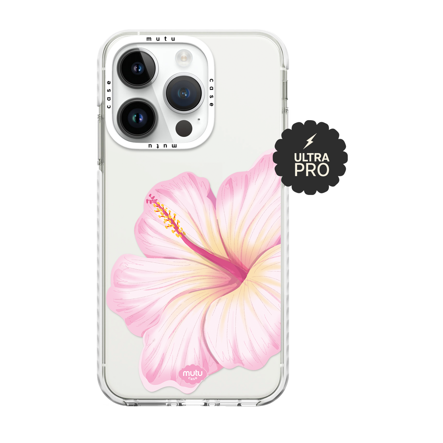 Sekuntum Ultra Pro