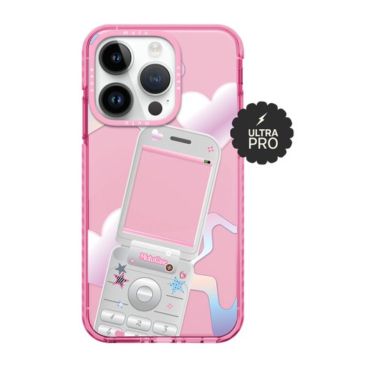 Candy Click Ultra Pro