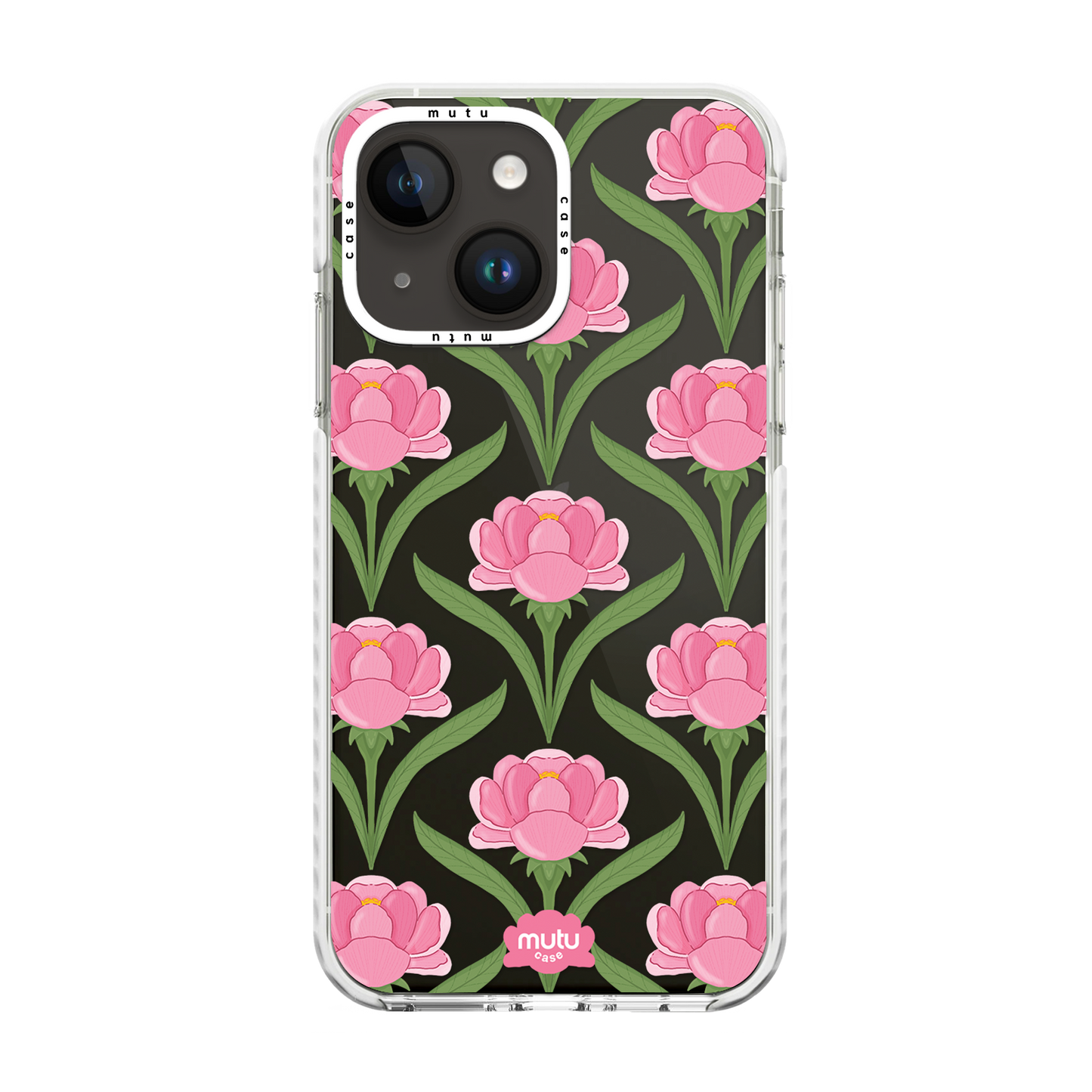 Antique Bloom Ultra Pro