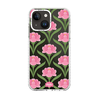 Antique Bloom Ultra Pro