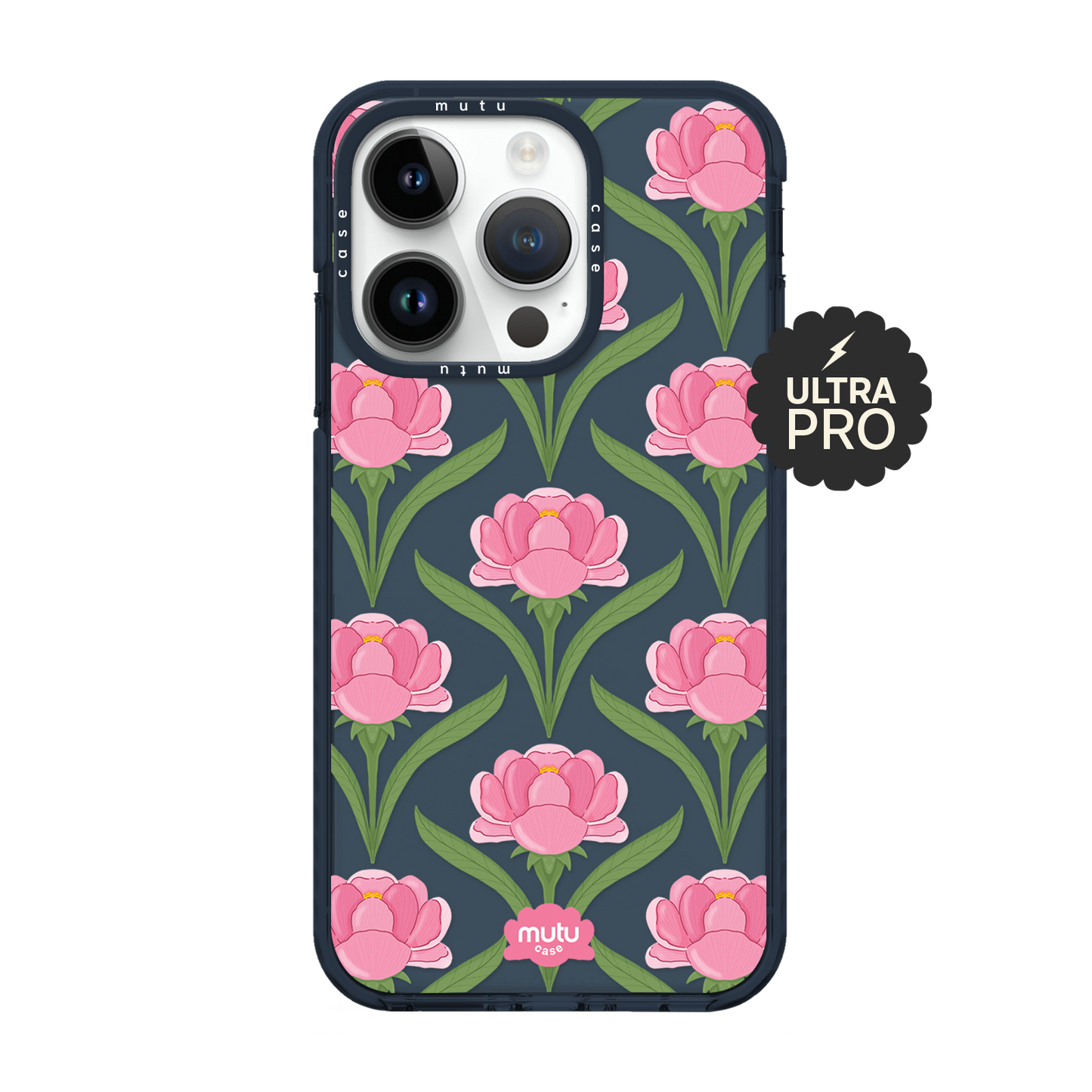 Antique Bloom Ultra Pro