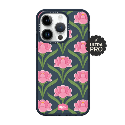 Antique Bloom Ultra Pro