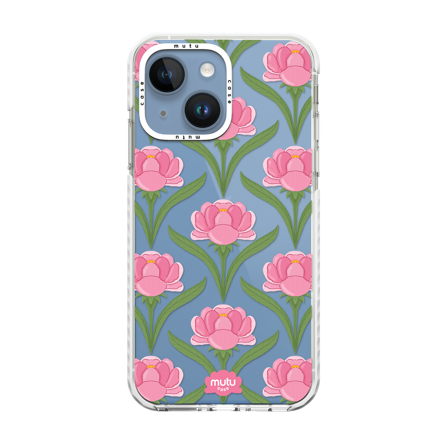 Antique Bloom Ultra Pro