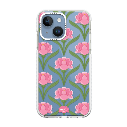 Antique Bloom Ultra Pro