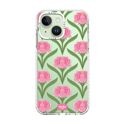 Antique Bloom Ultra Pro