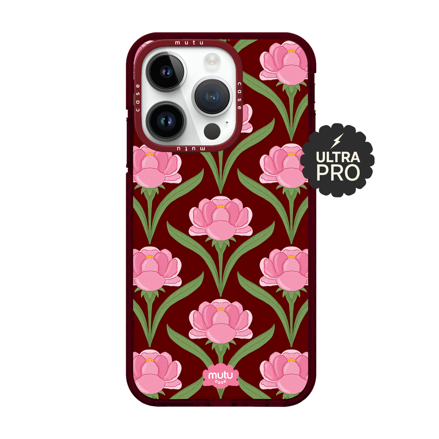 Antique Bloom Ultra Pro