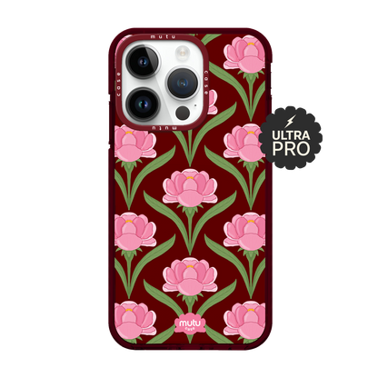 Antique Bloom Ultra Pro