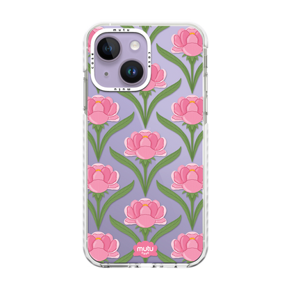 Antique Bloom Ultra Pro