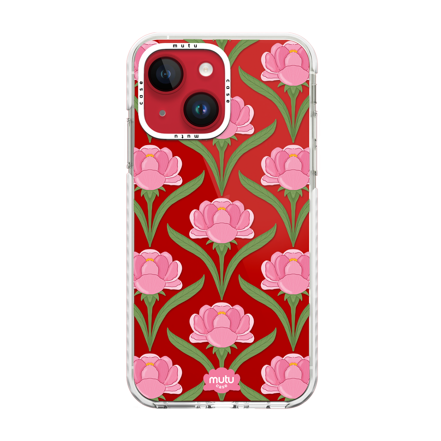 Antique Bloom Ultra Pro