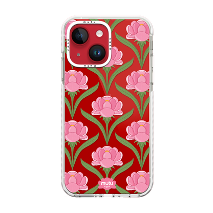 Antique Bloom Ultra Pro