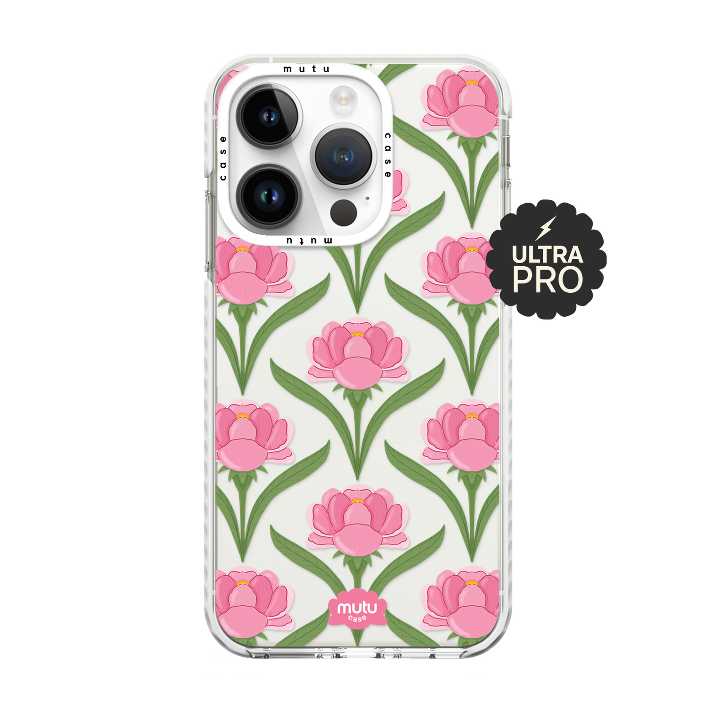 Antique Bloom Ultra Pro