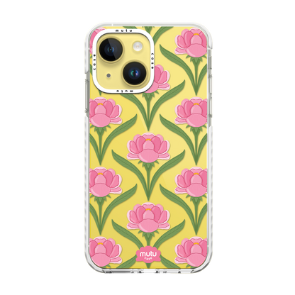 Antique Bloom Ultra Pro