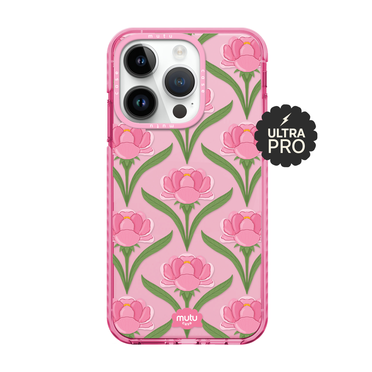 Antique Bloom Ultra Pro