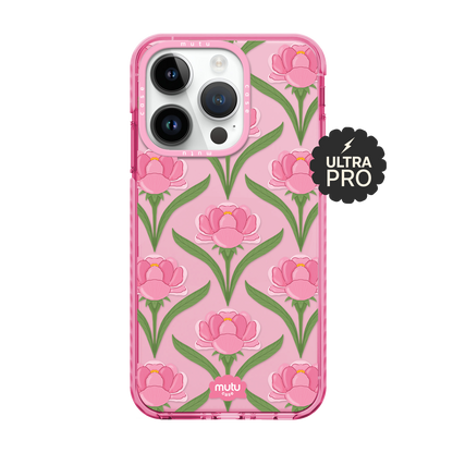 Antique Bloom Ultra Pro