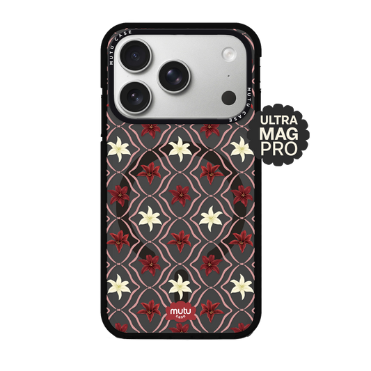 Anyaman Ultra Mag Pro