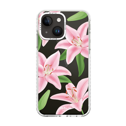 Belle Ultra Pro