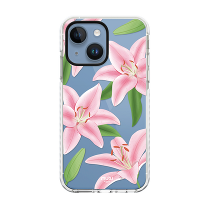 Belle Basic Case